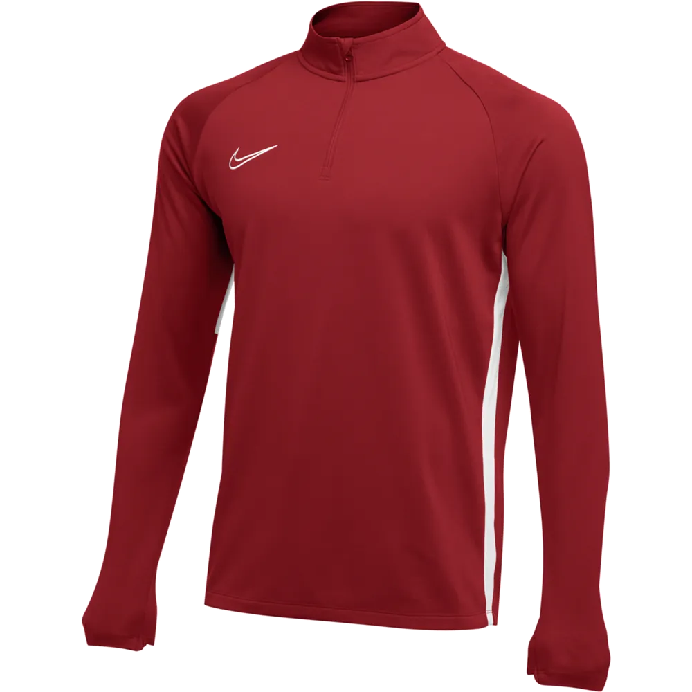 Nike Academy 19 Midlayer