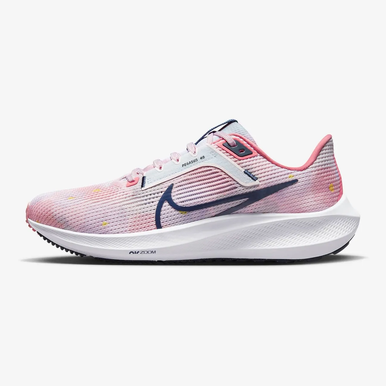 Nike Air Zoom Pegasus 40 Premium Womens