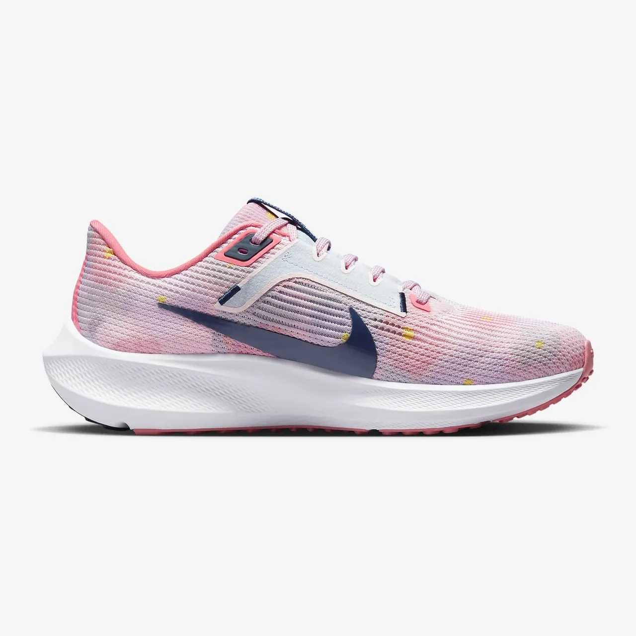 Nike Air Zoom Pegasus 40 Premium Womens