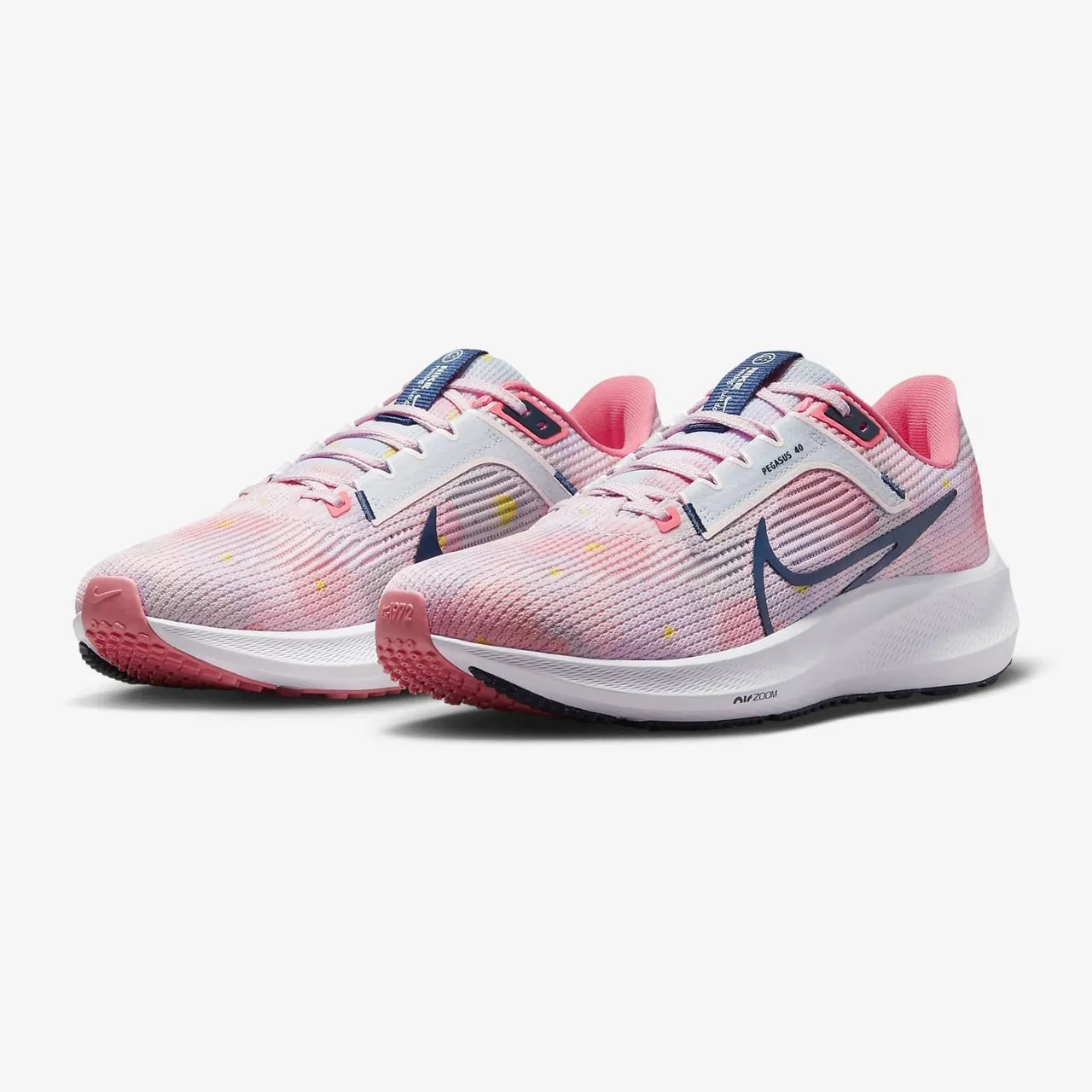 Nike Air Zoom Pegasus 40 Premium Womens