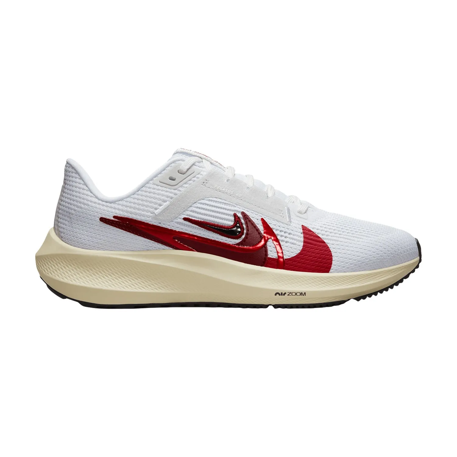 Nike Air Zoom Pegasus 40 Premium Womens