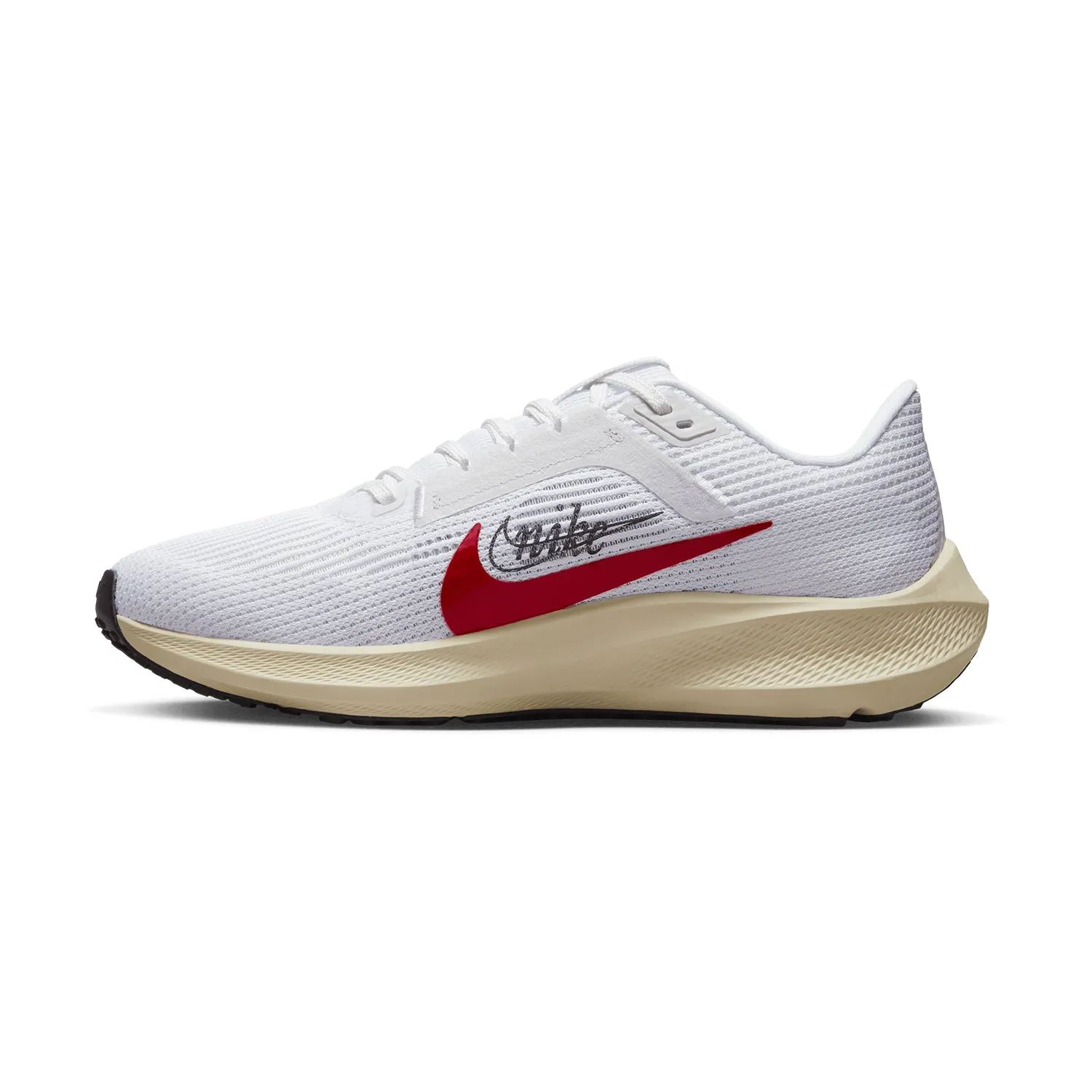 Nike Air Zoom Pegasus 40 Premium Womens