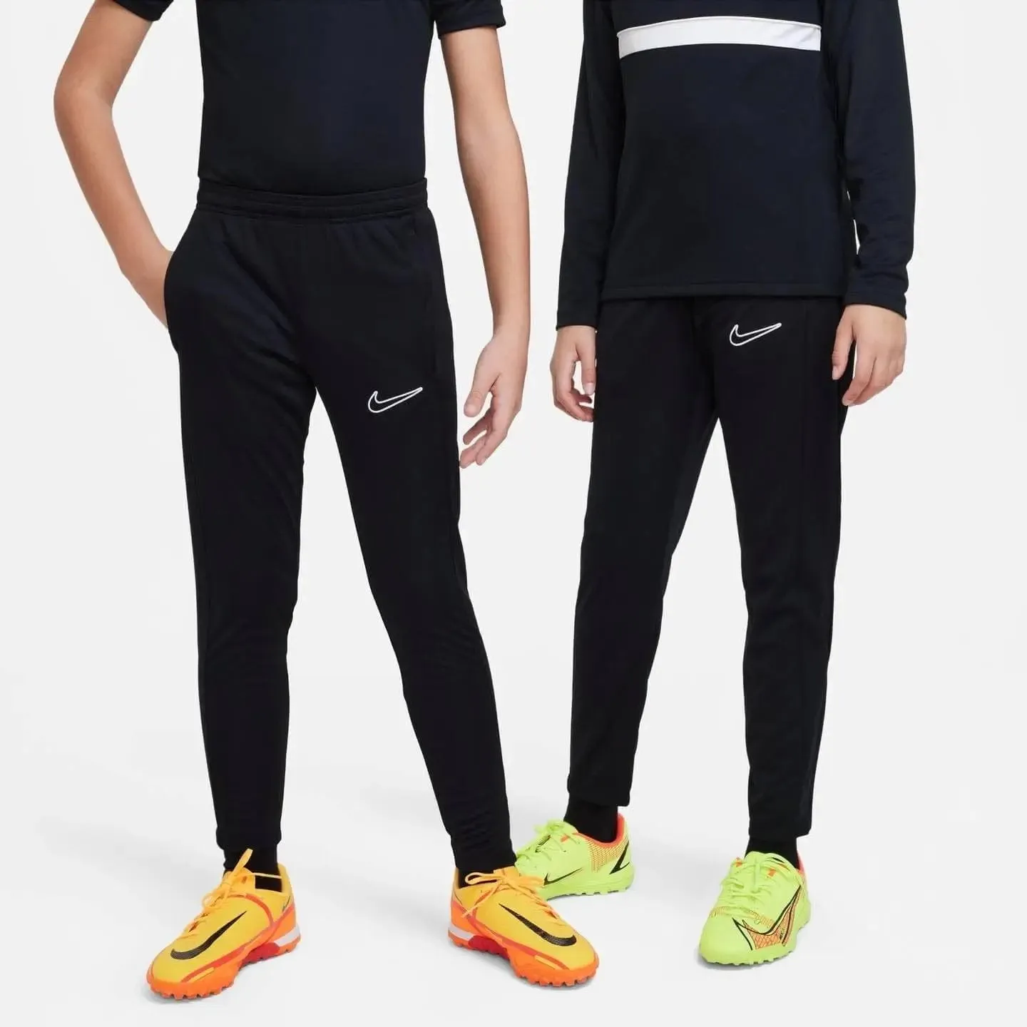 Nike Dri-FIT Academy23 Youth