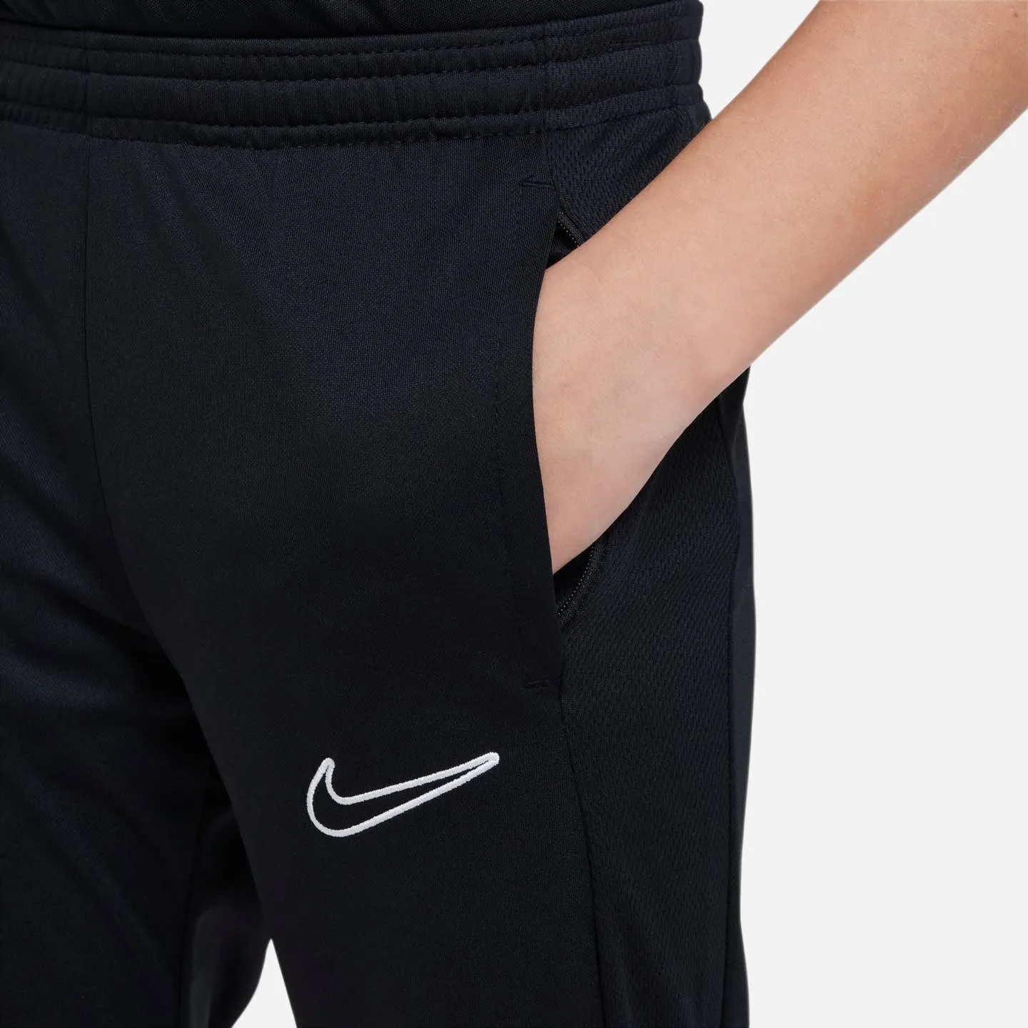 Nike Dri-FIT Academy23 Youth