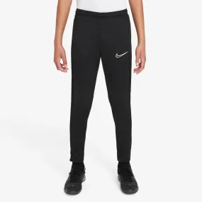 Nike Dri-FIT Academy23 Youth