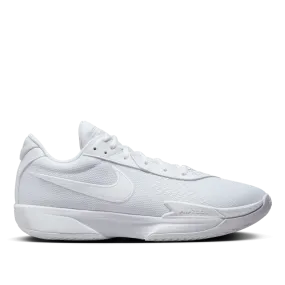 Nike Men's G.T. Cut Academy EP Basketball Shoes