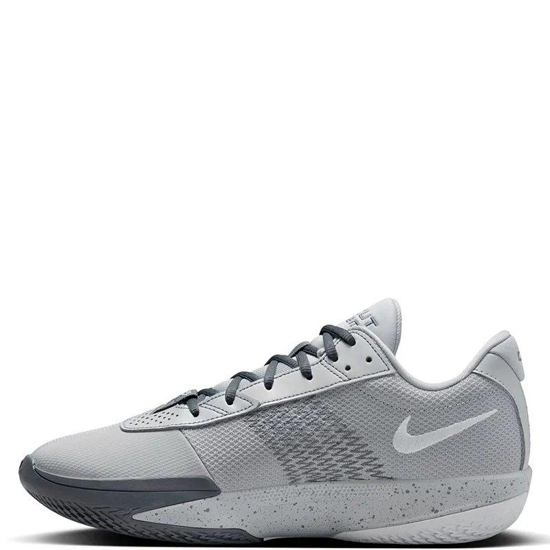 Nike Men's G.T Cut Academy EP