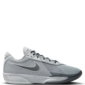 Nike Men's G.T Cut Academy EP