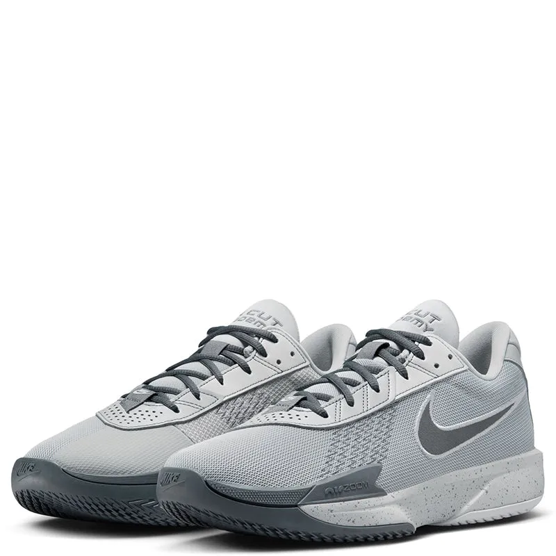 Nike Men's G.T Cut Academy EP