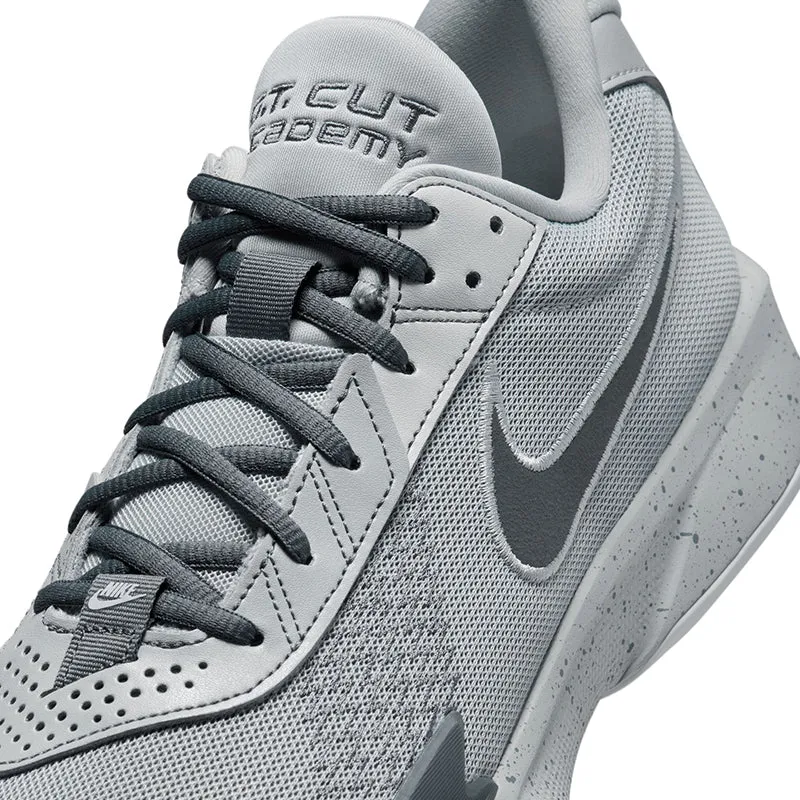 Nike Men's G.T Cut Academy EP