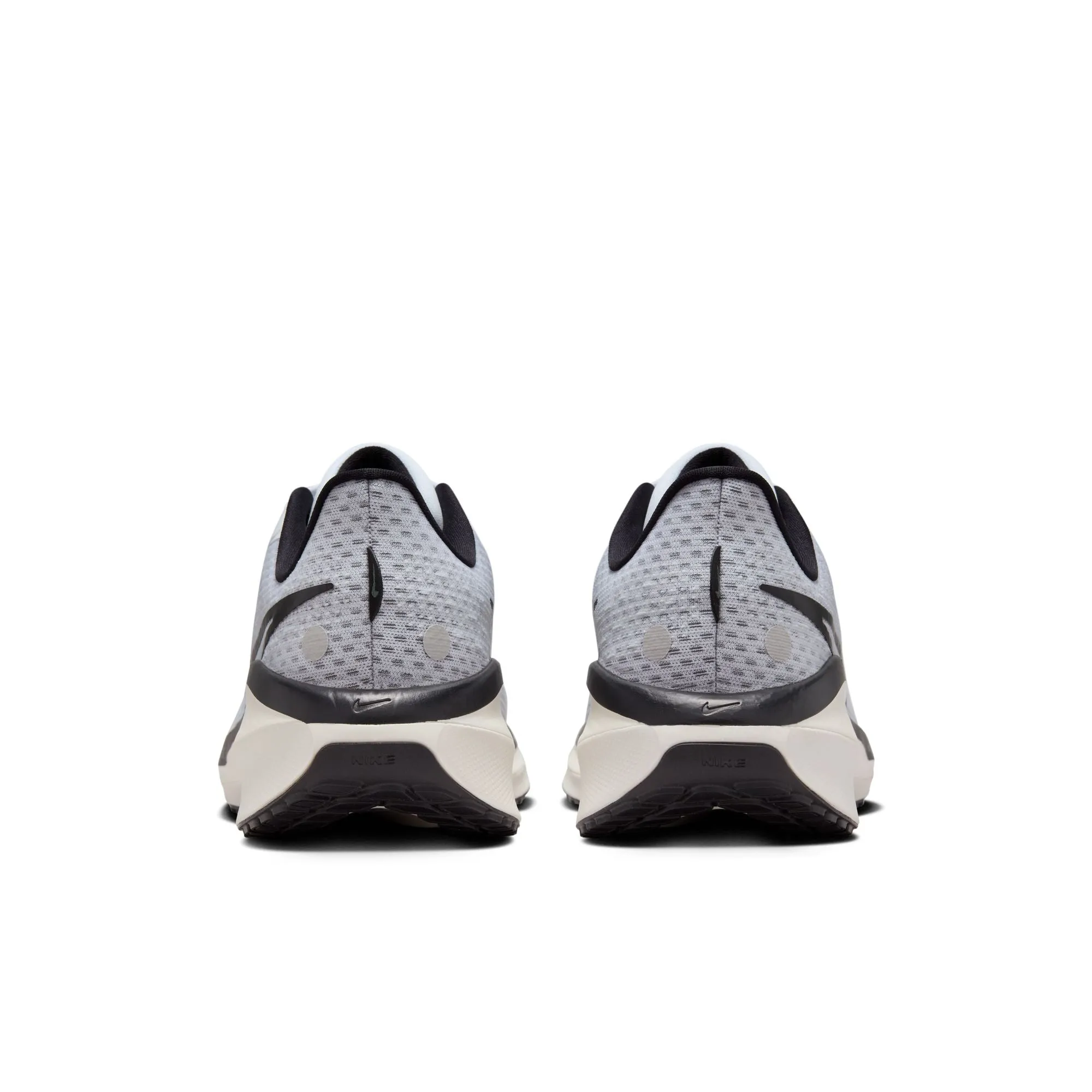 Nike ReactX Infinity Run 4 OLY Womens