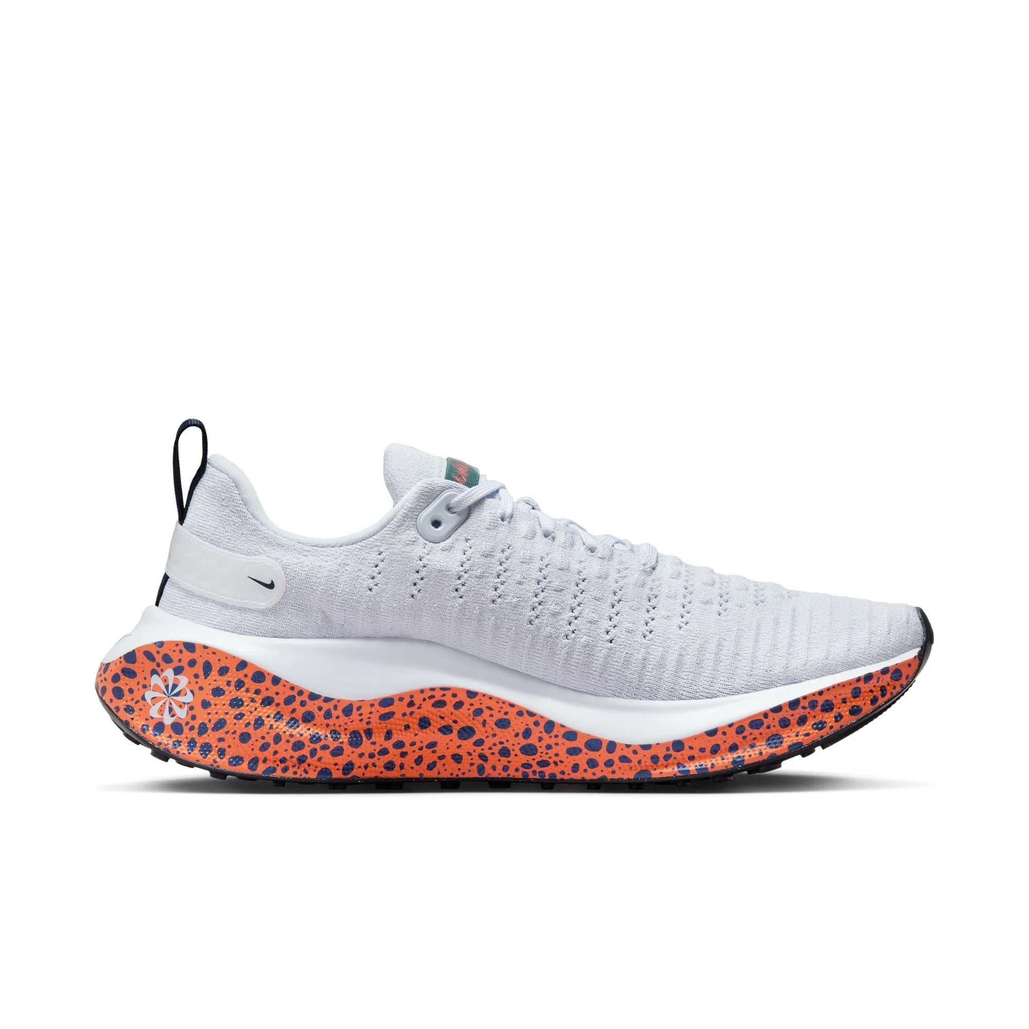 Nike ReactX Infinity Run 4 OLY Womens