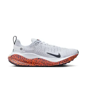 Nike ReactX Infinity Run 4 OLY Womens