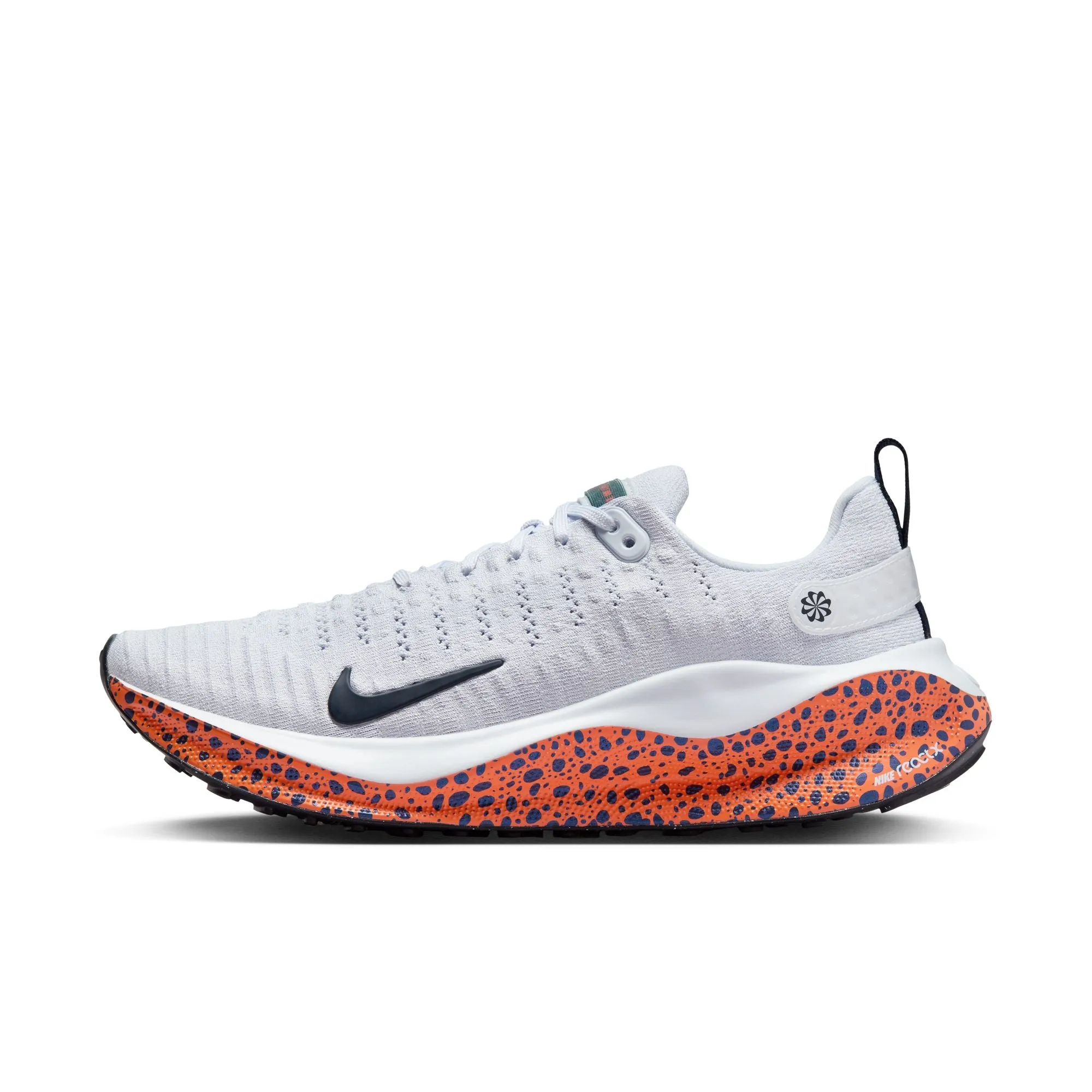 Nike ReactX Infinity Run 4 OLY Womens