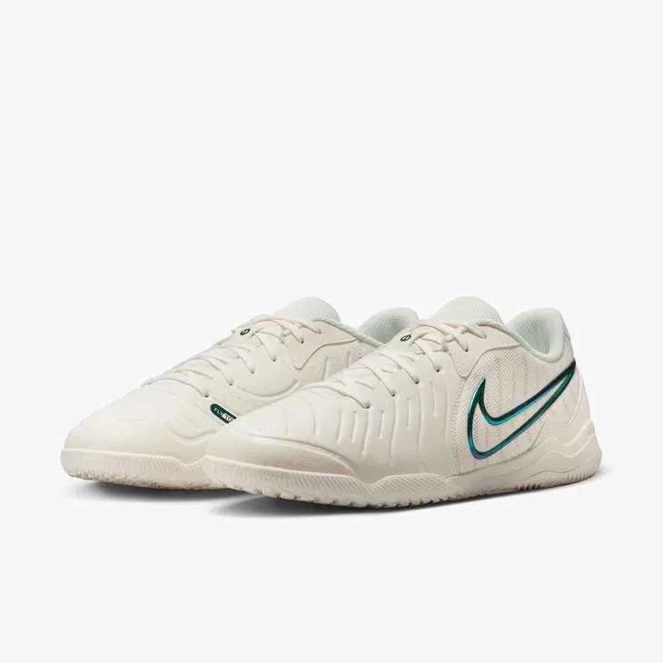 Nike Tiempo Legend 10 Academy 30 IC Indoor Shoes