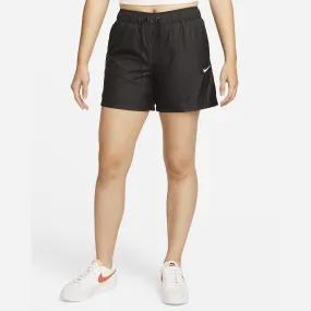 Nike Trail Repel Mid-Rise short Womens