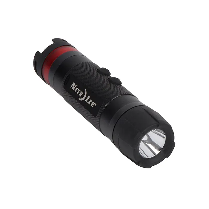 Nite Ize Radiant® 3-in-1™ Mini LED Flashlight