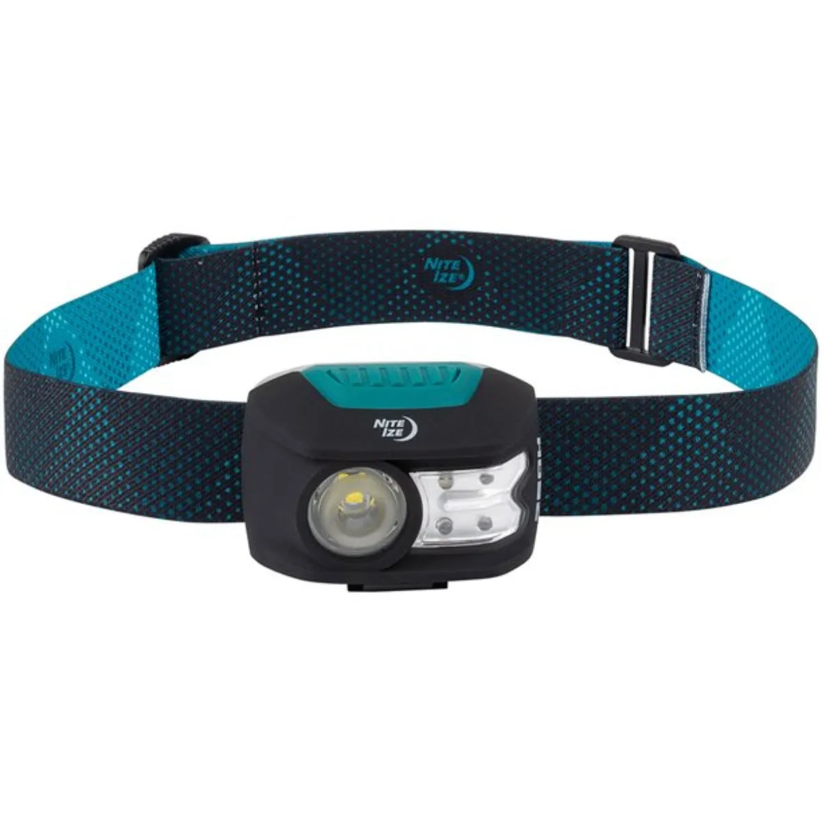 Nite Ize Radiant® 250 Headlamp