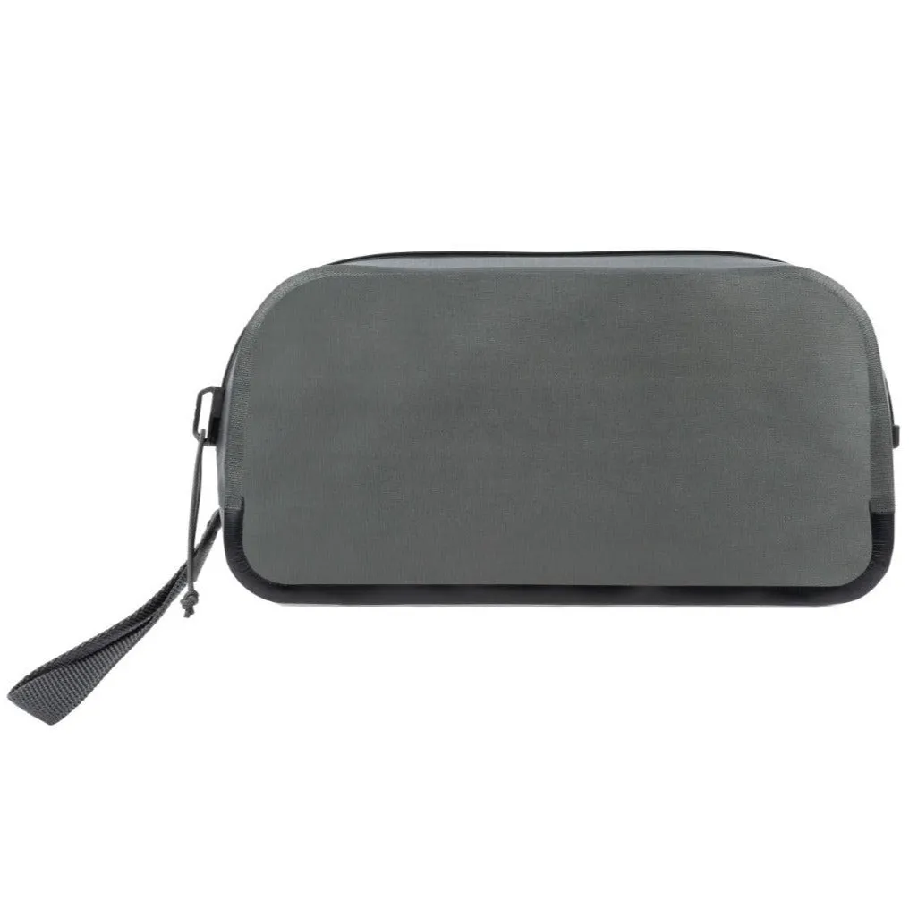 Nite Ize RunOff® Waterproof Toiletry Bag