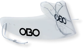 OBO GTP3 Throat protector