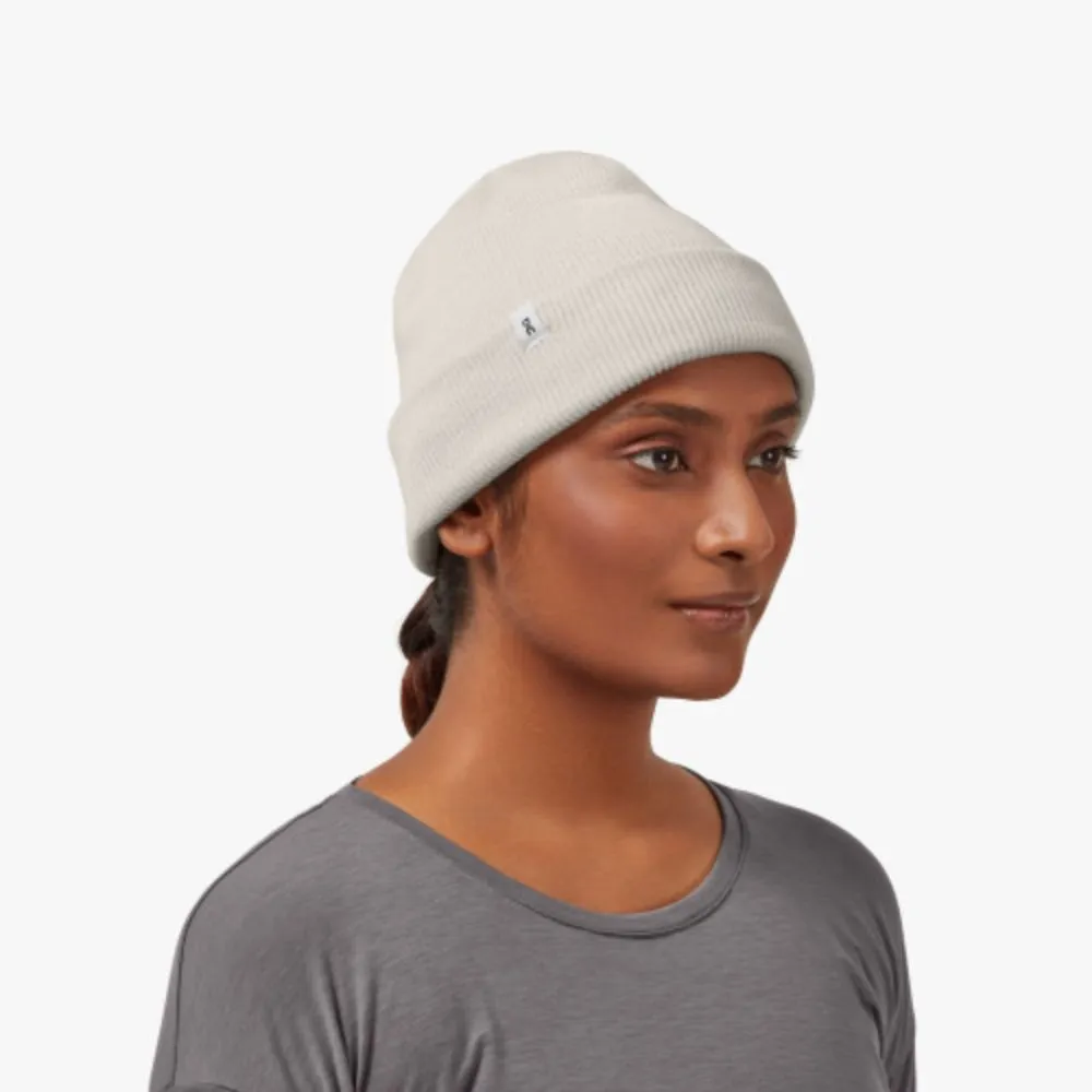 On Merino Beanie