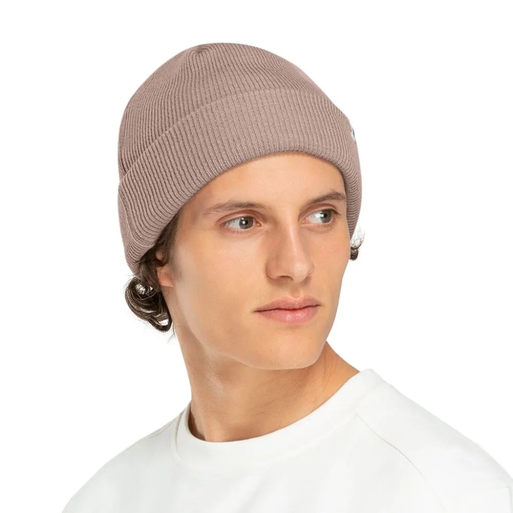 On Merino Beanie