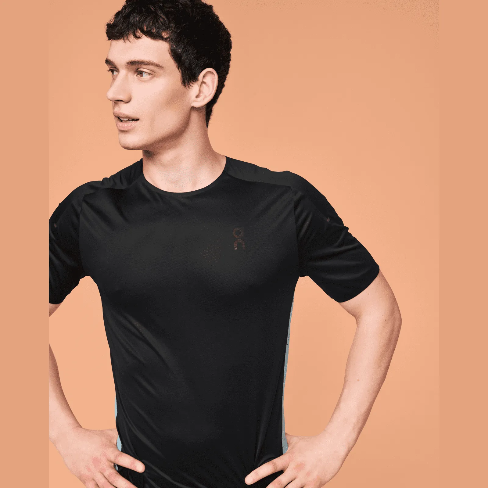 On Performance-T Mens