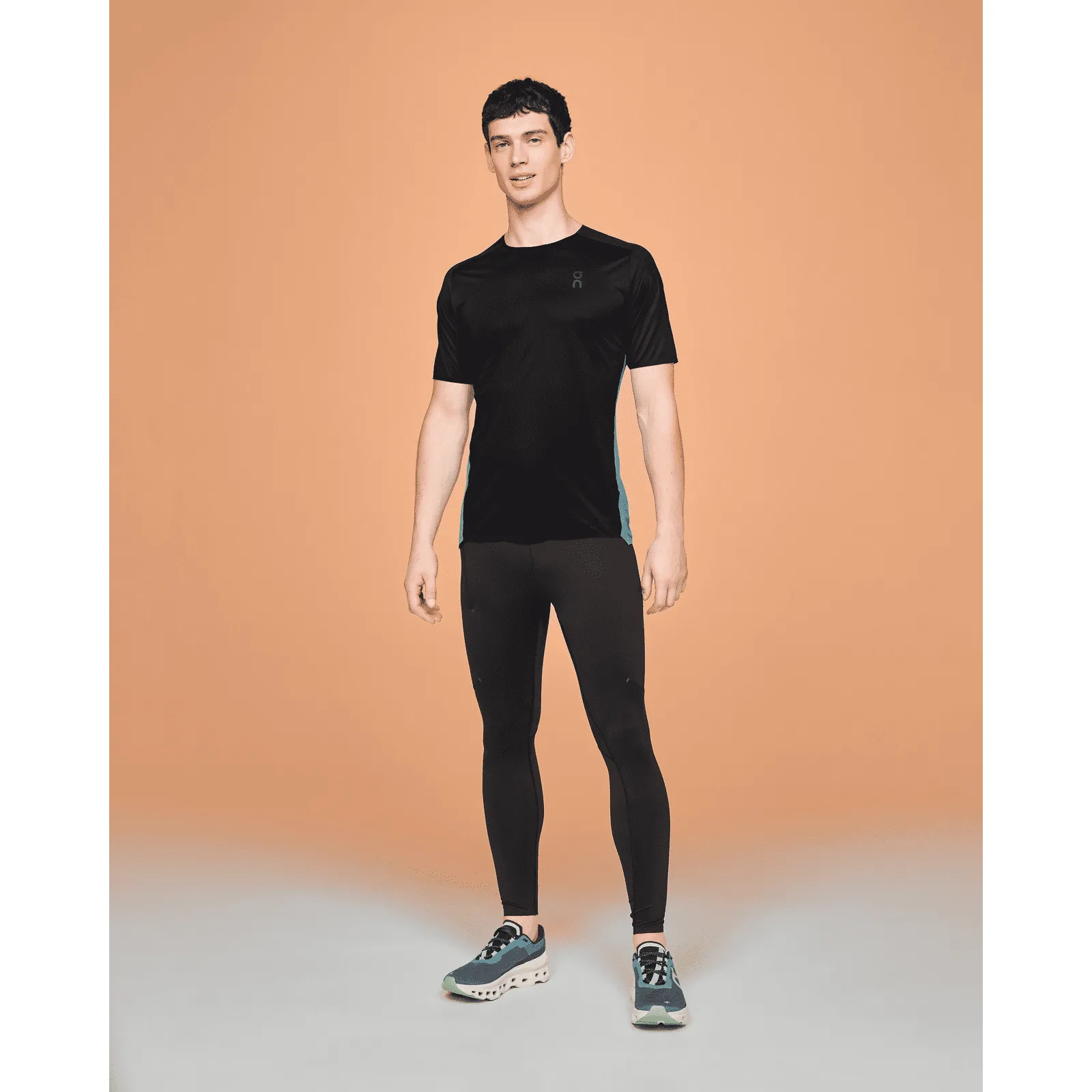 On Performance-T Mens