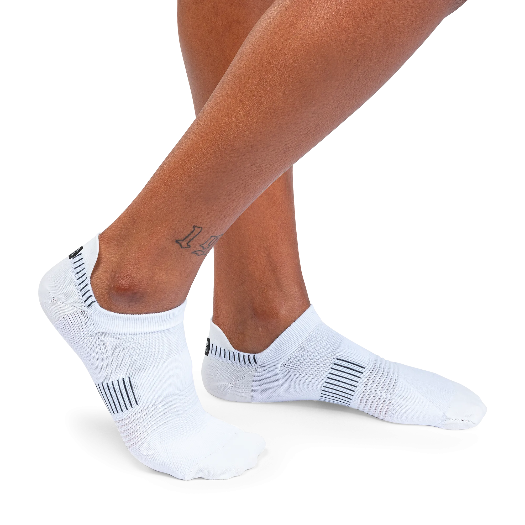 ON Ultralight Low Sock Womens