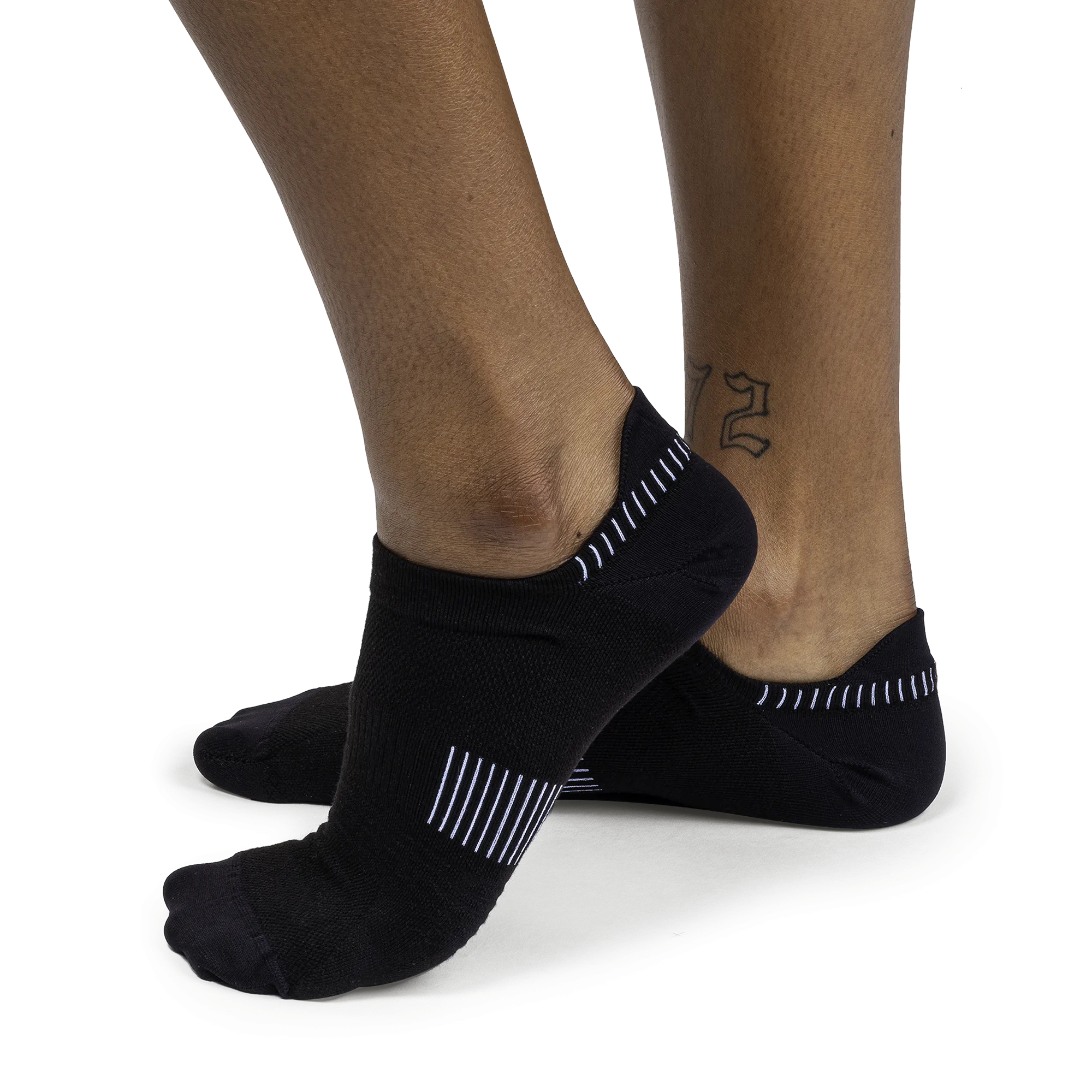 ON Ultralight Low Sock Womens