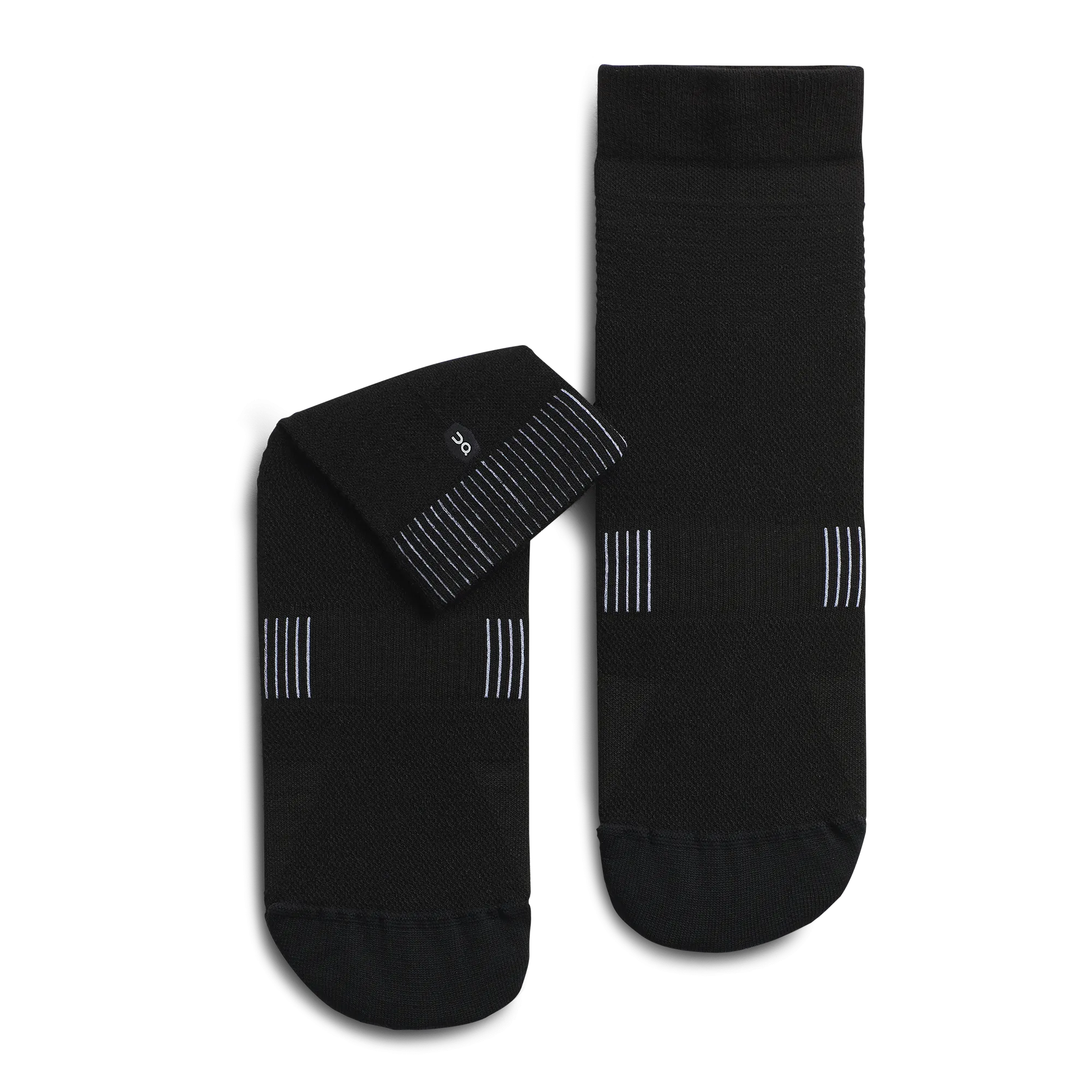 ON Ultralight Mid Sock Mens