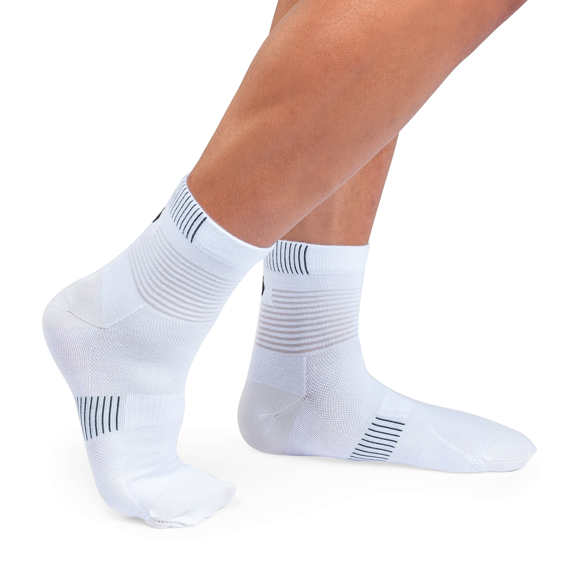 ON Ultralight Mid Sock Mens