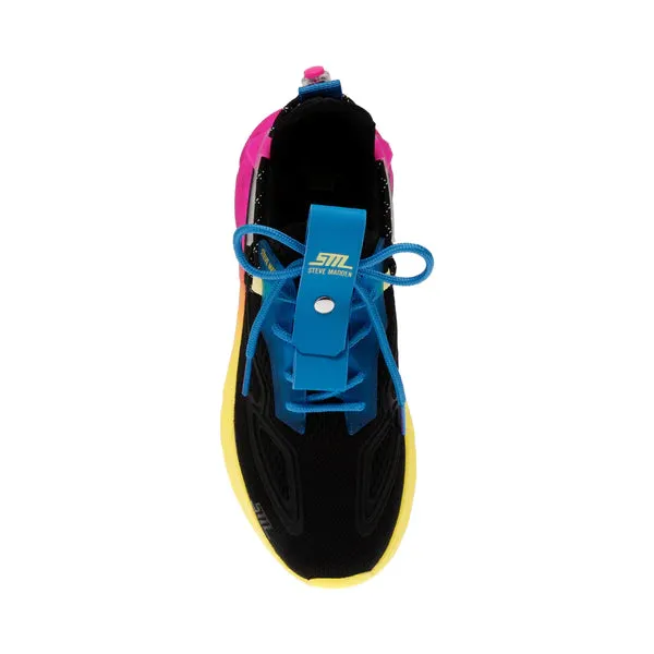 Propel 1 Trainer FUCHSIA/YEL