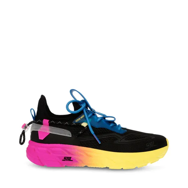 Propel 1 Trainer FUCHSIA/YEL