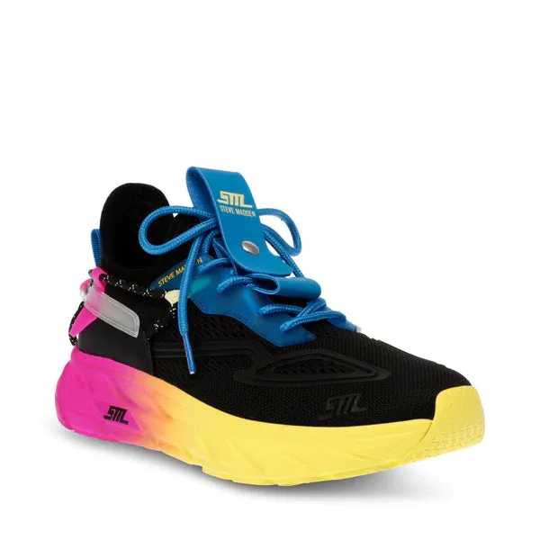 Propel 1 Trainer FUCHSIA/YEL