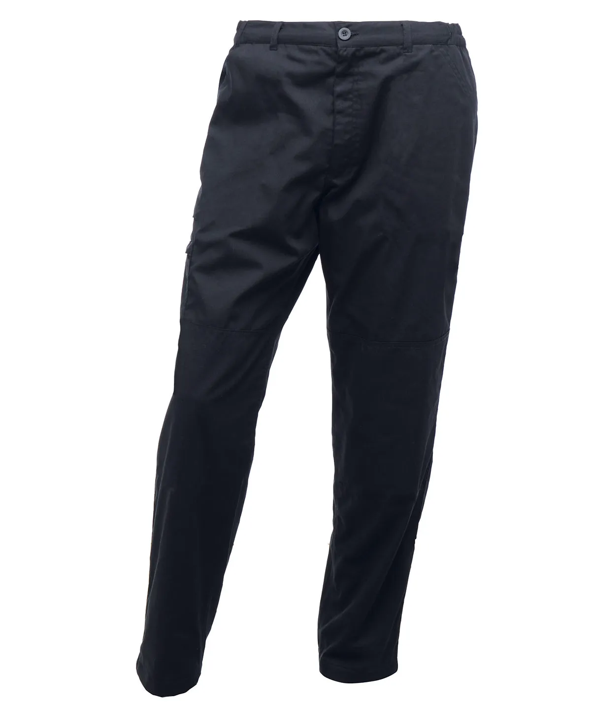 Regatta Workwear Men's Pro Cargo Work Pants {RG170}