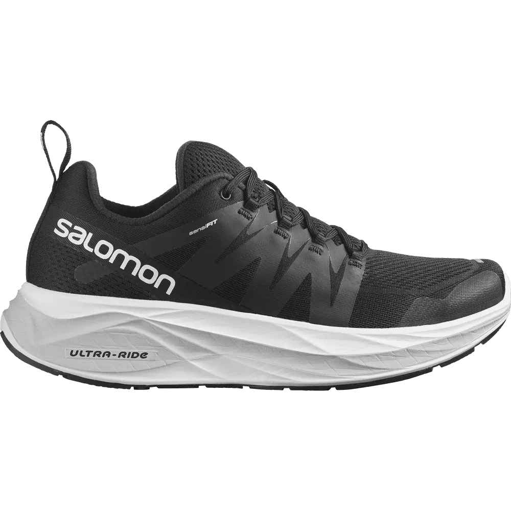 Salomon Glide Max