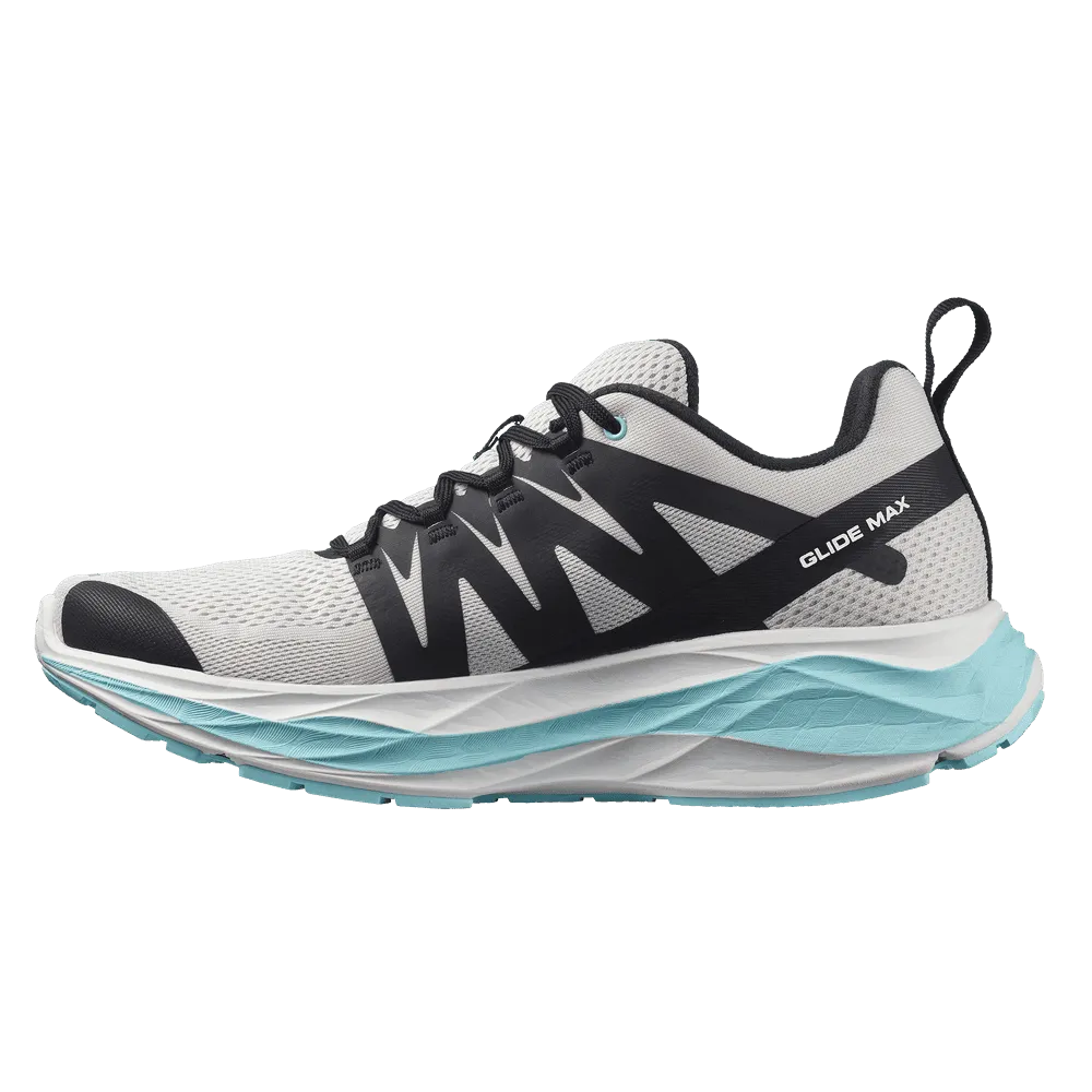 Salomon Glide Max