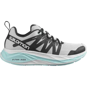 Salomon Glide Max