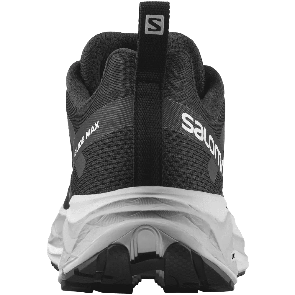 Salomon Glide Max