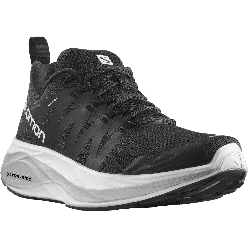 Salomon Glide Max