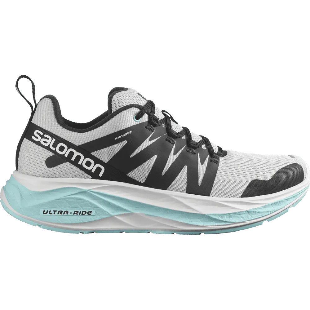 Salomon Glide Max