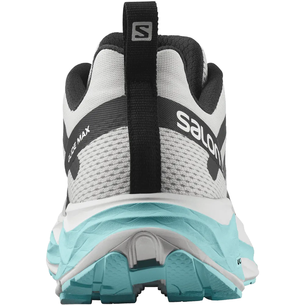 Salomon Glide Max