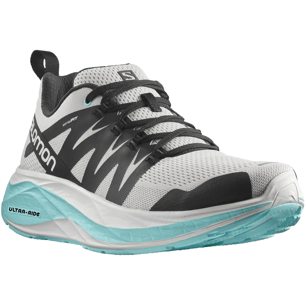 Salomon Glide Max