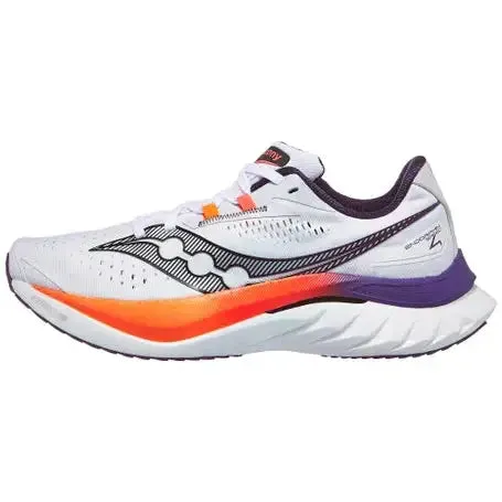 Saucony Endorphin Speed 4 Mens