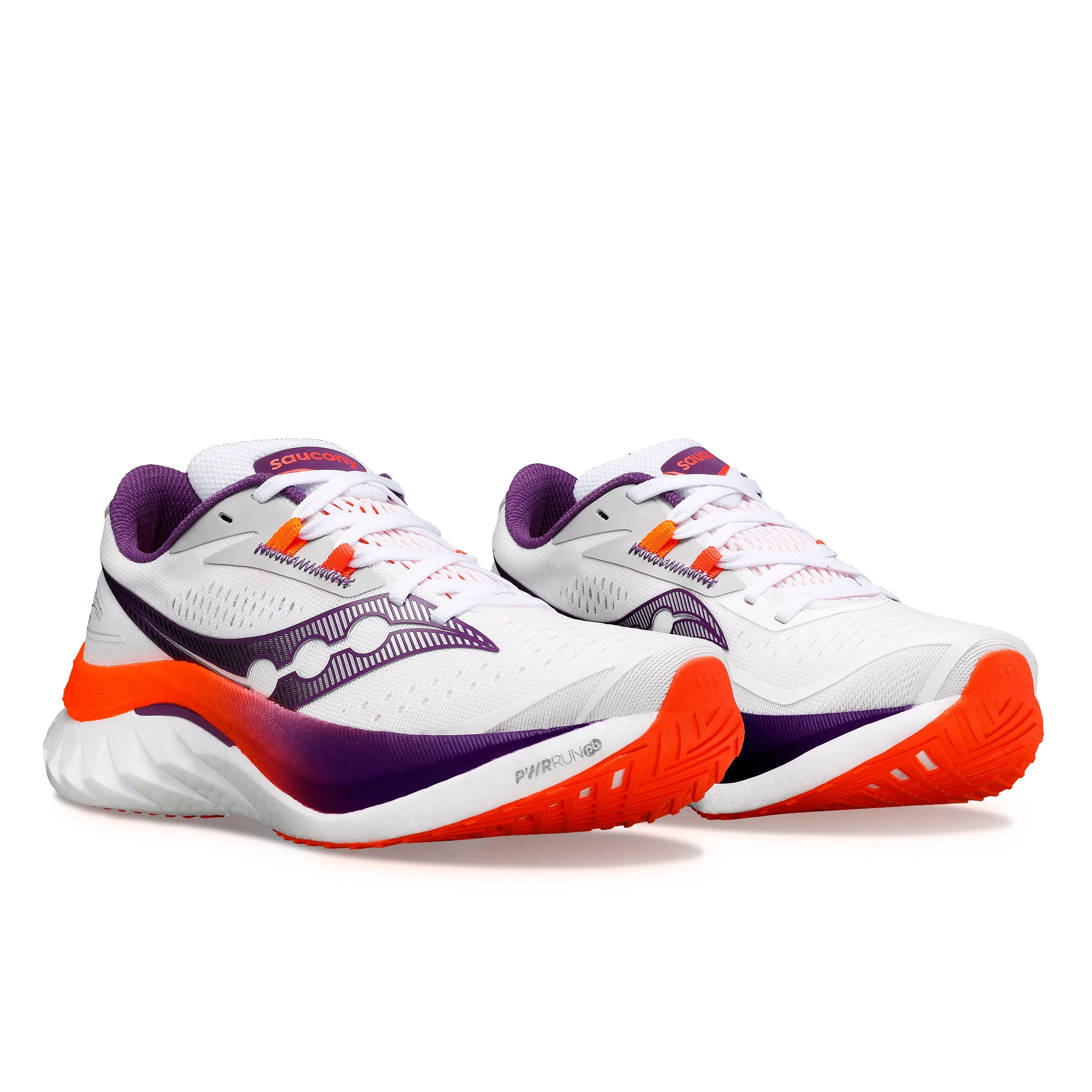 Saucony Endorphin Speed 4 Mens