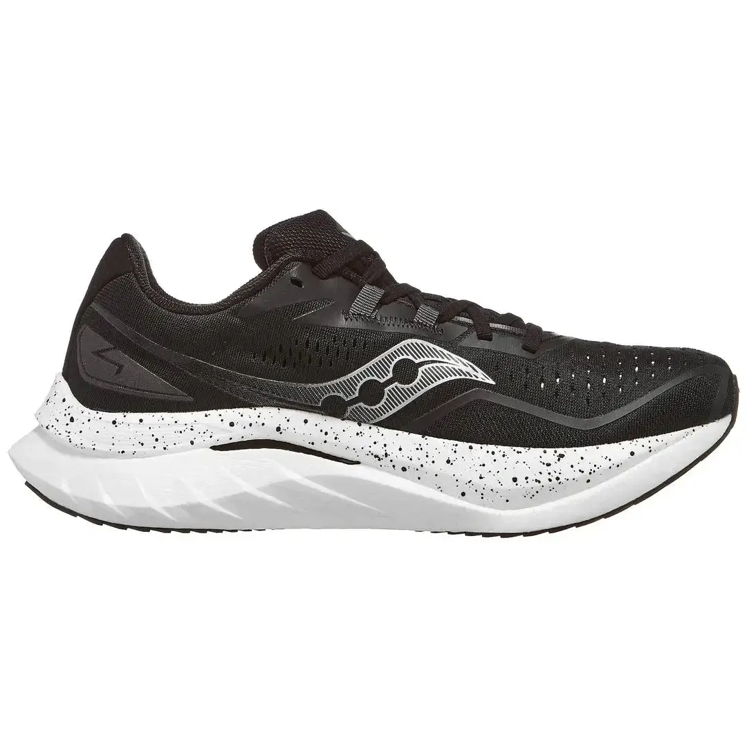 Saucony Endorphin Speed 4 Mens