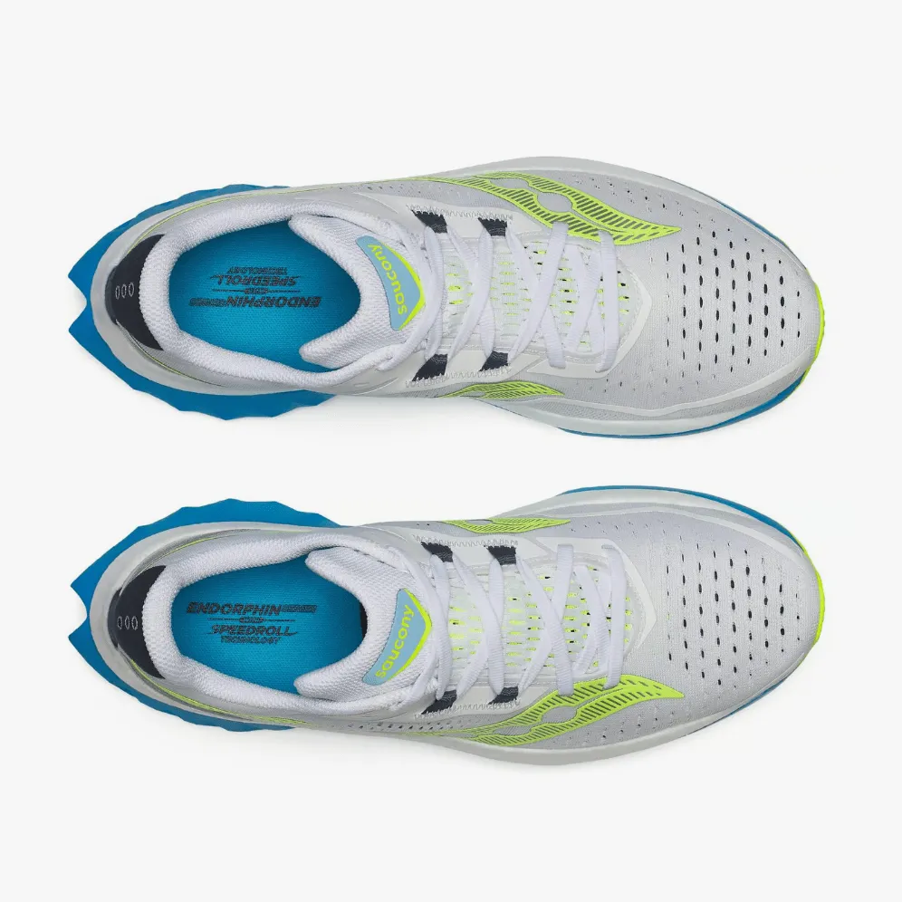 Saucony Endorphin Speed 4 Mens