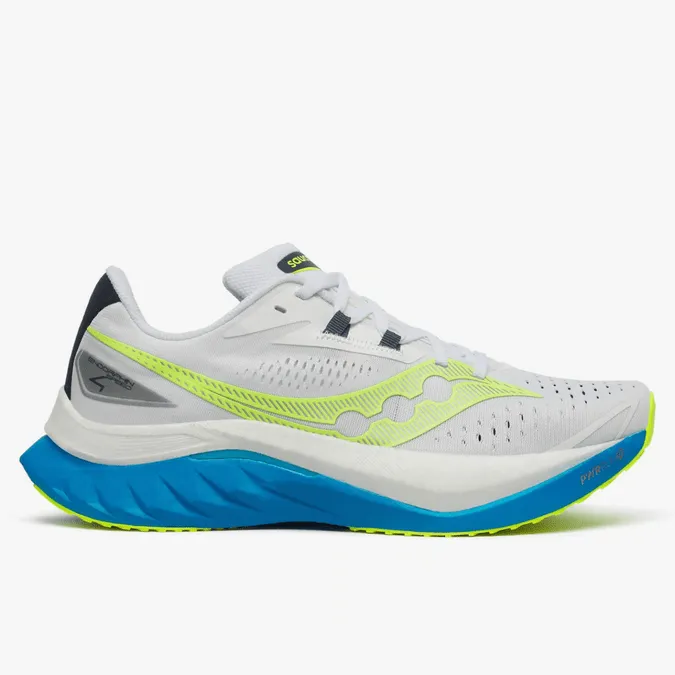 Saucony Endorphin Speed 4 Mens