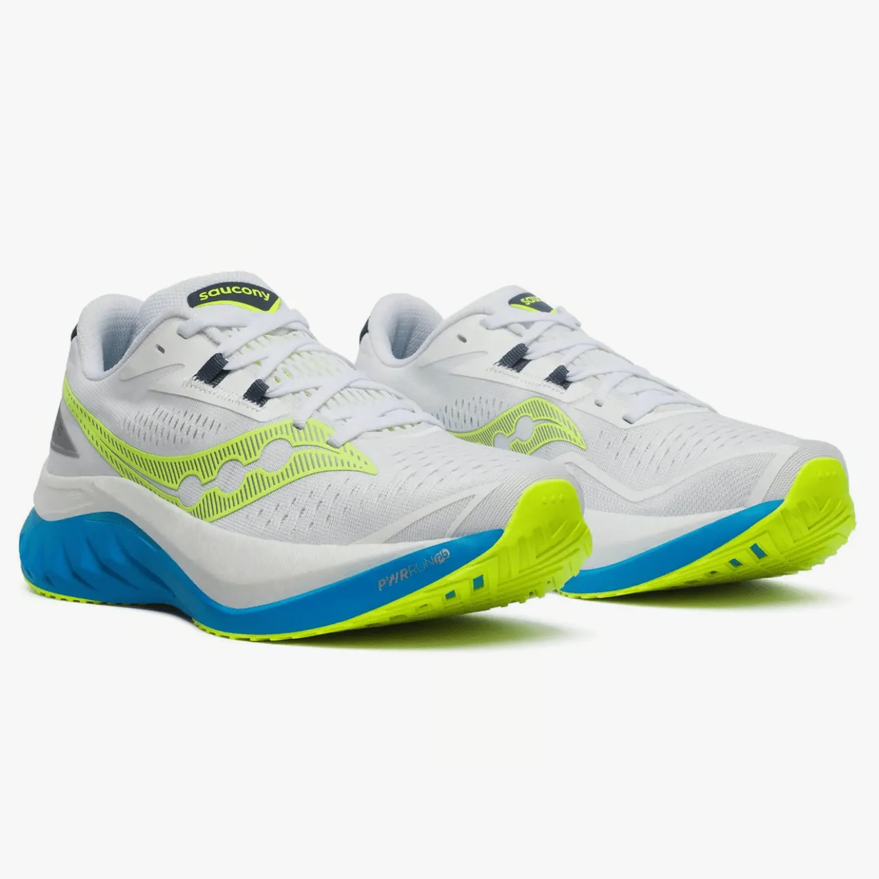 Saucony Endorphin Speed 4 Mens